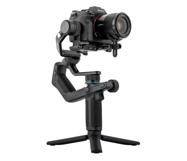 Feiyu-Tech Scorp F1 mini - 1114165 - zdjęcie 2